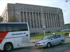 Helsingin katukuvaa 001
